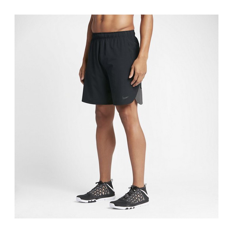 Pánské šortky Nike Flex Trai