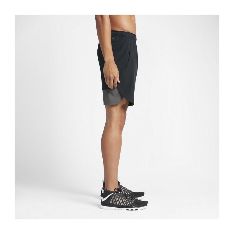 Man Shorts Nike Flex Trai