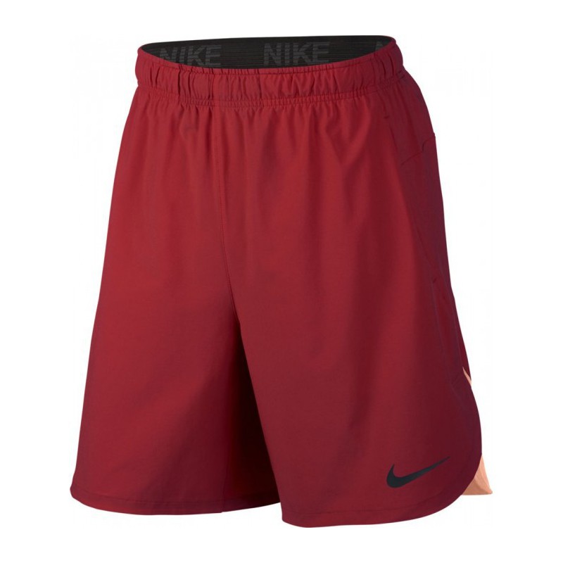 Pánské šortky Nike Flex Trai