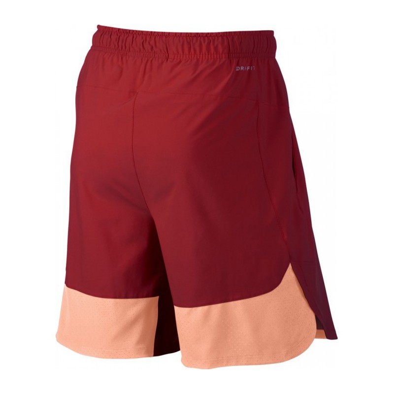 Pánské šortky Nike Flex Trai