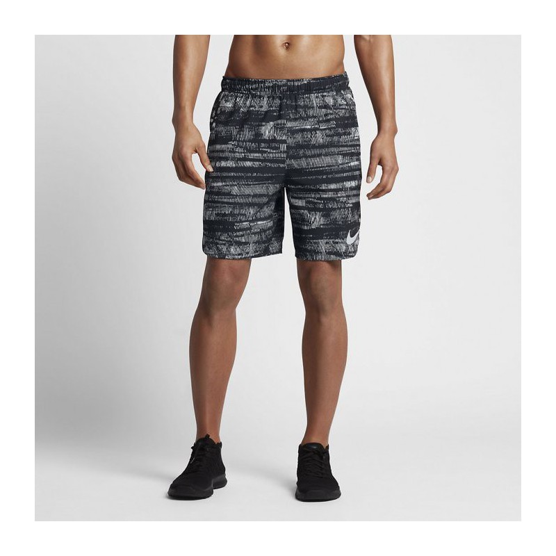 Man shorts Nike Flex Trai