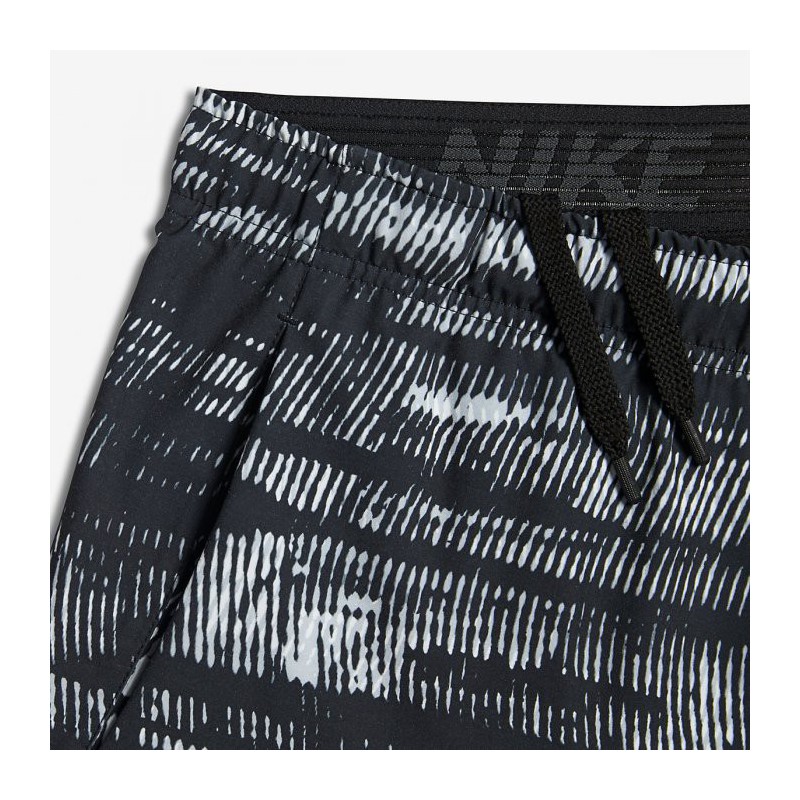 Man shorts Nike Flex Trai