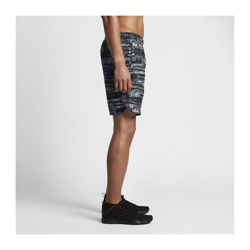 Man shorts Nike Flex Trai