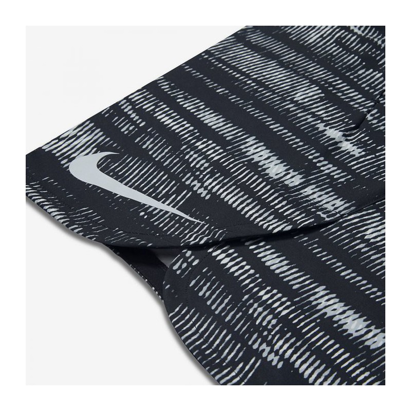 Man shorts Nike Flex Trai