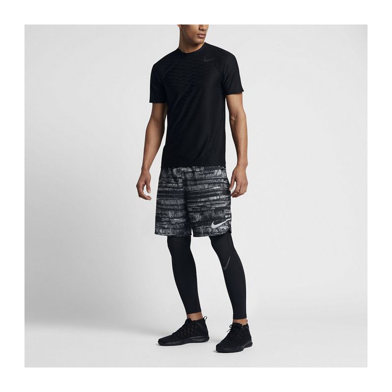 Man shorts Nike Flex Trai