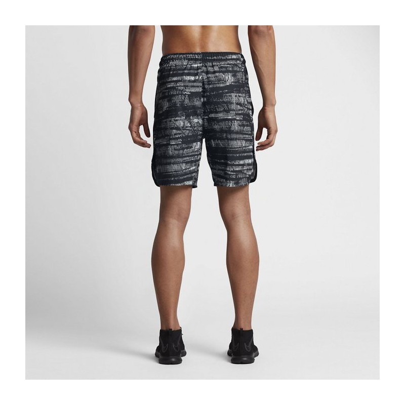 Man shorts Nike Flex Trai