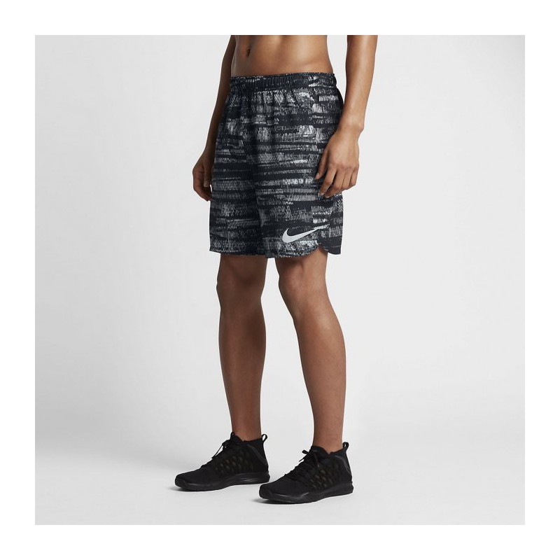 Man shorts Nike Flex Trai