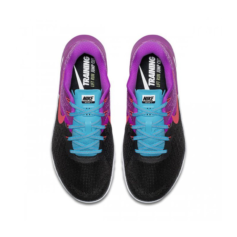 Woman Shoes Nike Metcon 3