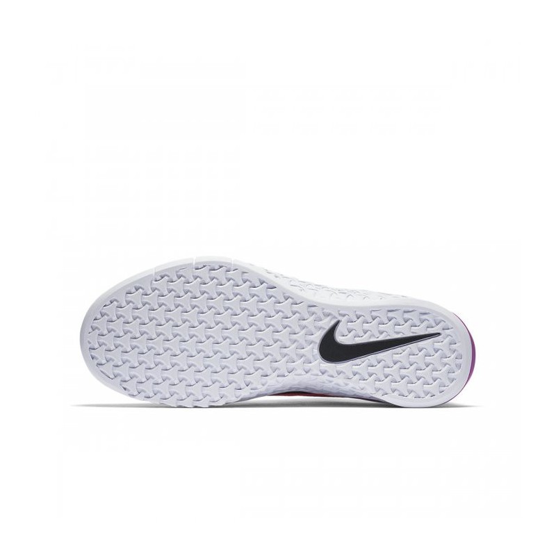 Woman Shoes Nike Metcon 3