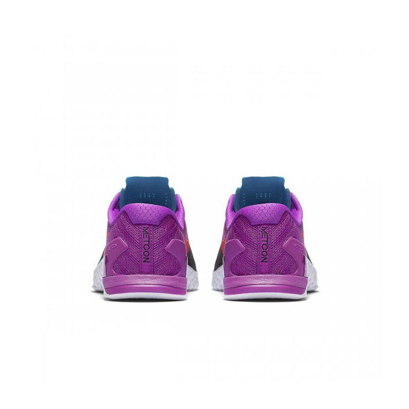Woman Shoes Nike Metcon 3