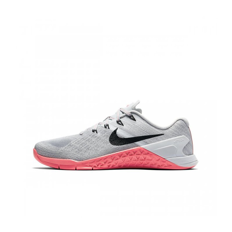 Dámské boty Nike Metcon 3