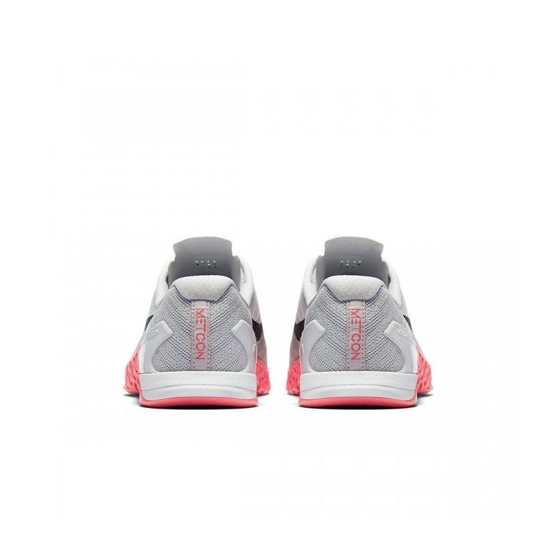 Dámské boty Nike Metcon 3