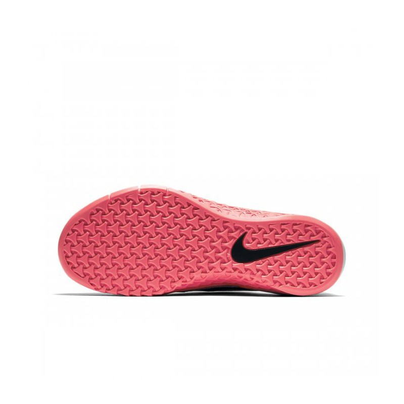 Dámské boty Nike Metcon 3