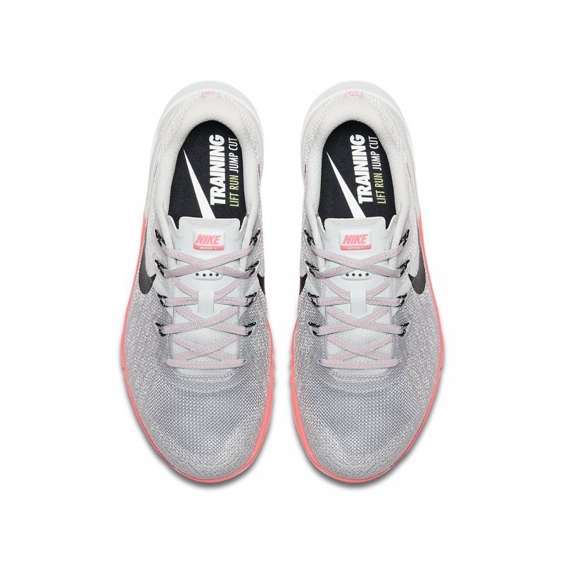 Dámské boty Nike Metcon 3