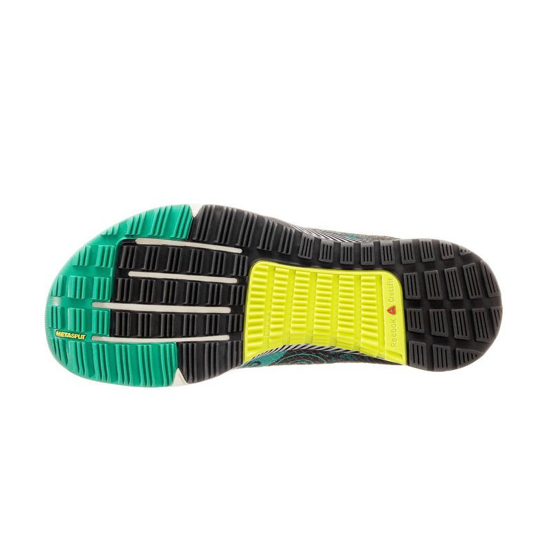 Dámské CROSSFIT NANO 5.0 M49800