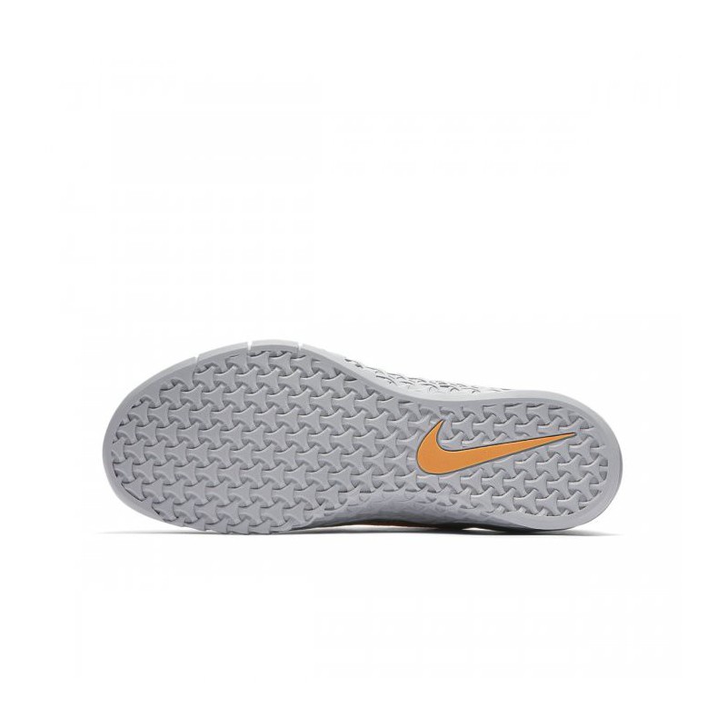Man Shoes Nike Metcon 3 - grey