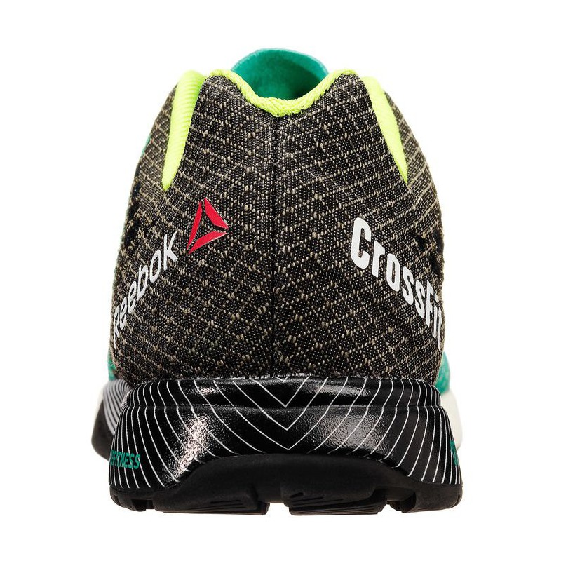 Dámské CROSSFIT NANO 5.0 M49800