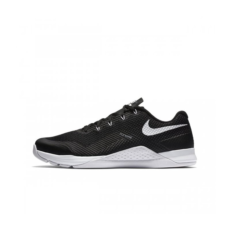 Panské Shoes Nike Metcon Repper DSX