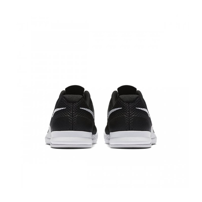 Panské boty Nike Metcon Repper DSX