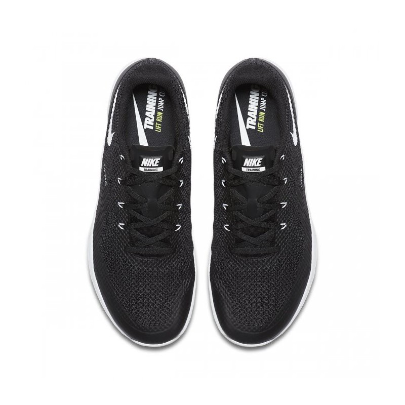 Herrenschuhe Nike Metcon Repper DSX
