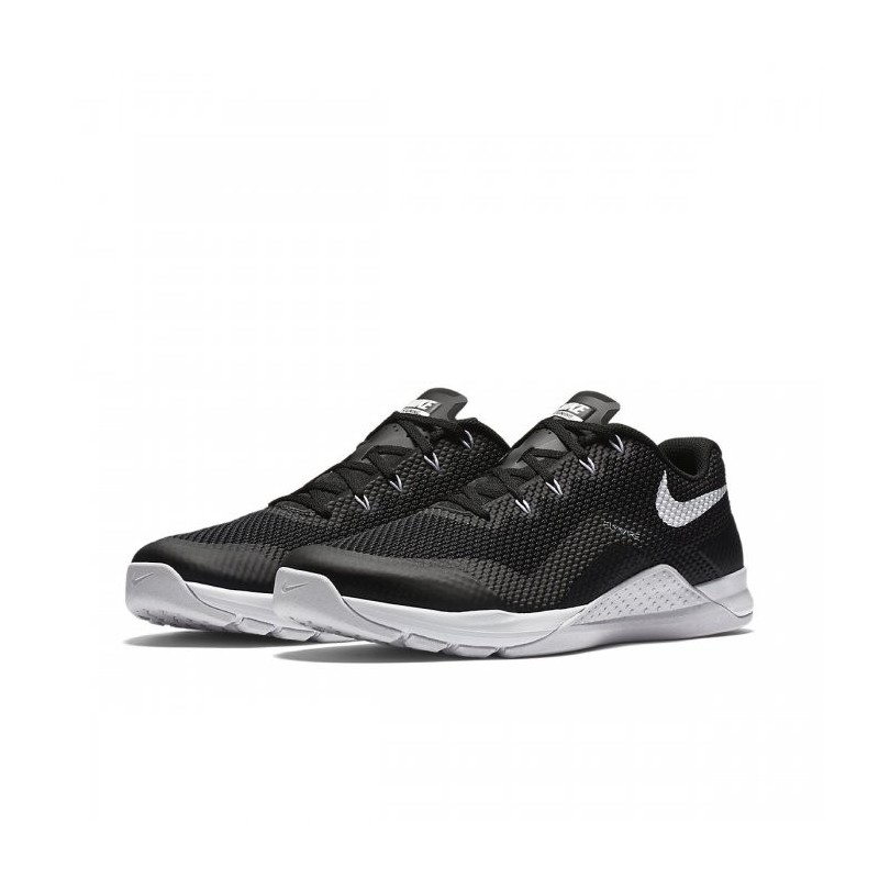 Herrenschuhe Nike Metcon Repper DSX