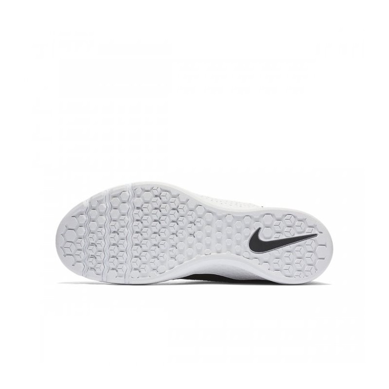 Herrenschuhe Nike Metcon Repper DSX