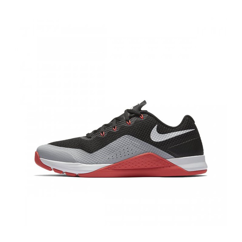 Man Shoes Metcon Repper DSX