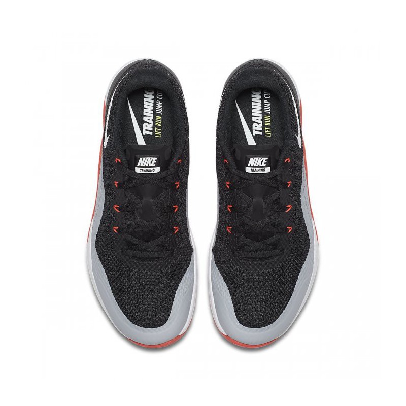 Man Shoes Metcon Repper DSX