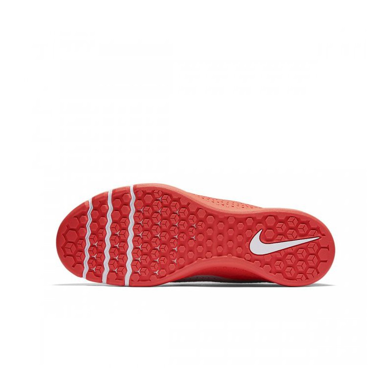 Man Shoes Metcon Repper DSX