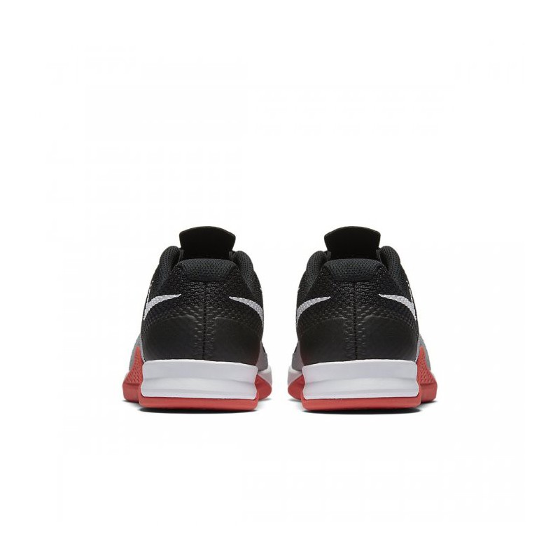 Man Shoes Metcon Repper DSX