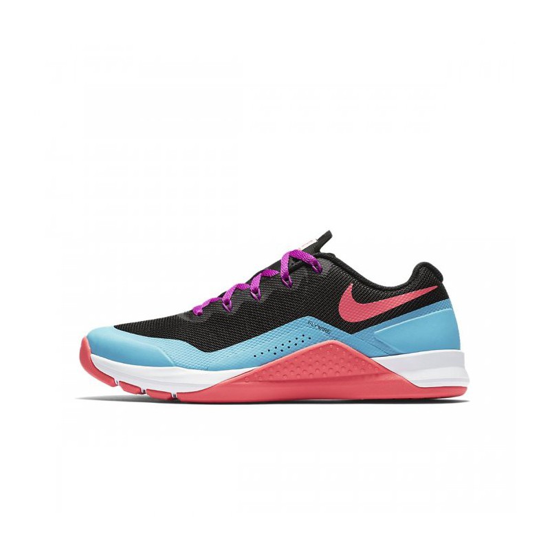 Woman Shoes Metcon Repper DSX