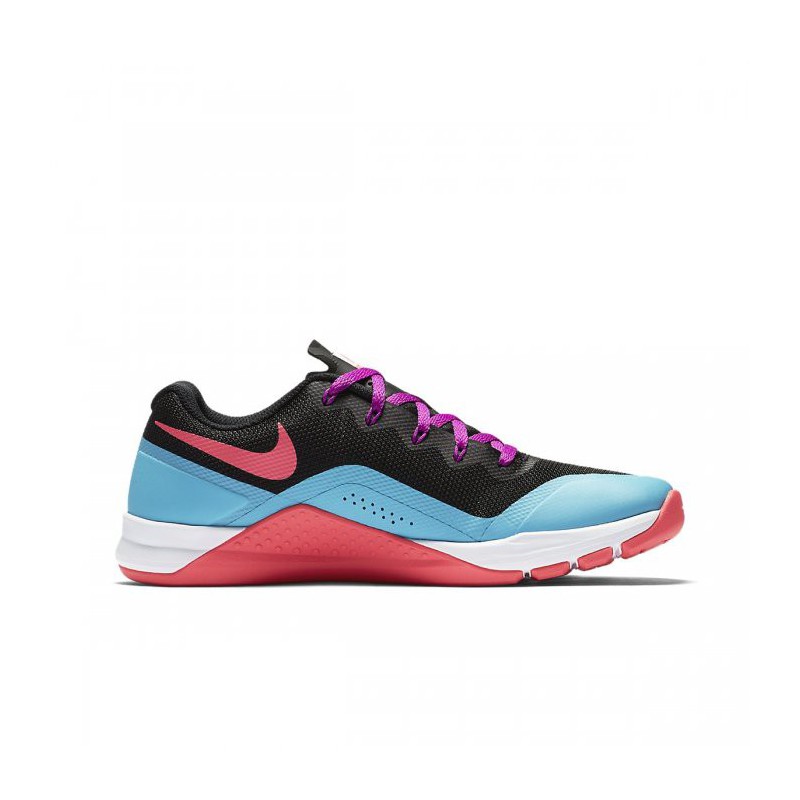 Woman Shoes Metcon Repper DSX