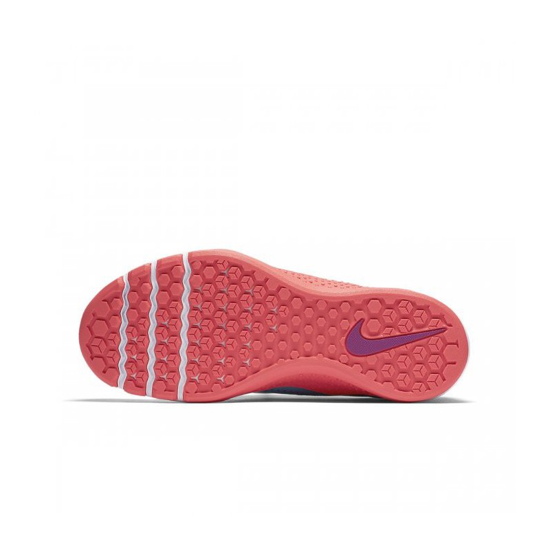 Dámské boty Metcon Repper DSX