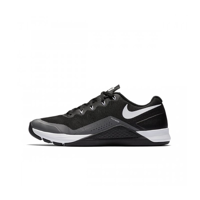 Woman Shoes Metcon Repper DSX