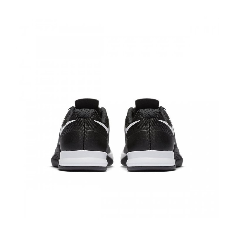 Woman Shoes Metcon Repper DSX