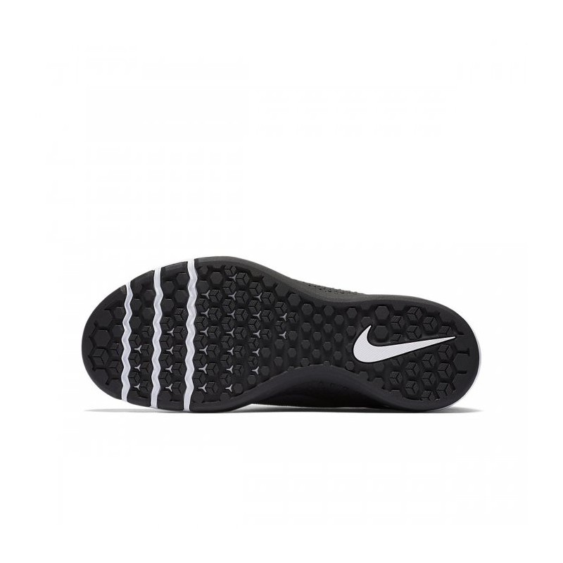 Woman Shoes Metcon Repper DSX