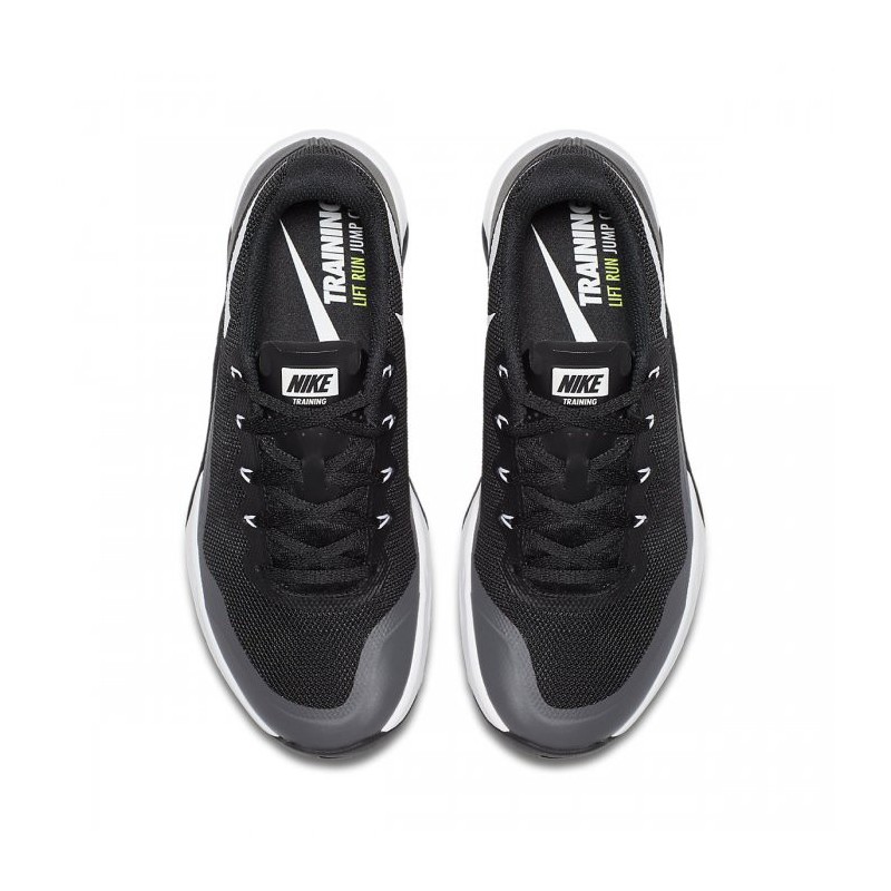 Woman Shoes Metcon Repper DSX