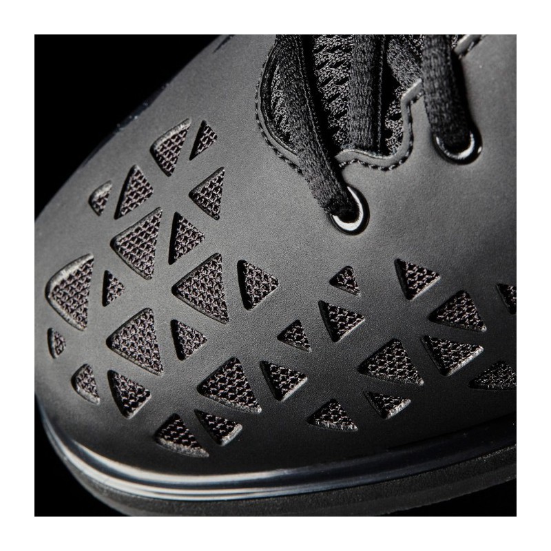 Vzpěračská bota adidas Powerlift 3 BA9665