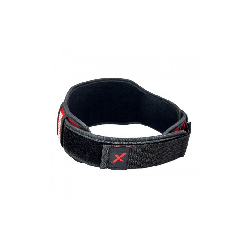 TR3 Weight Lifting Belt 