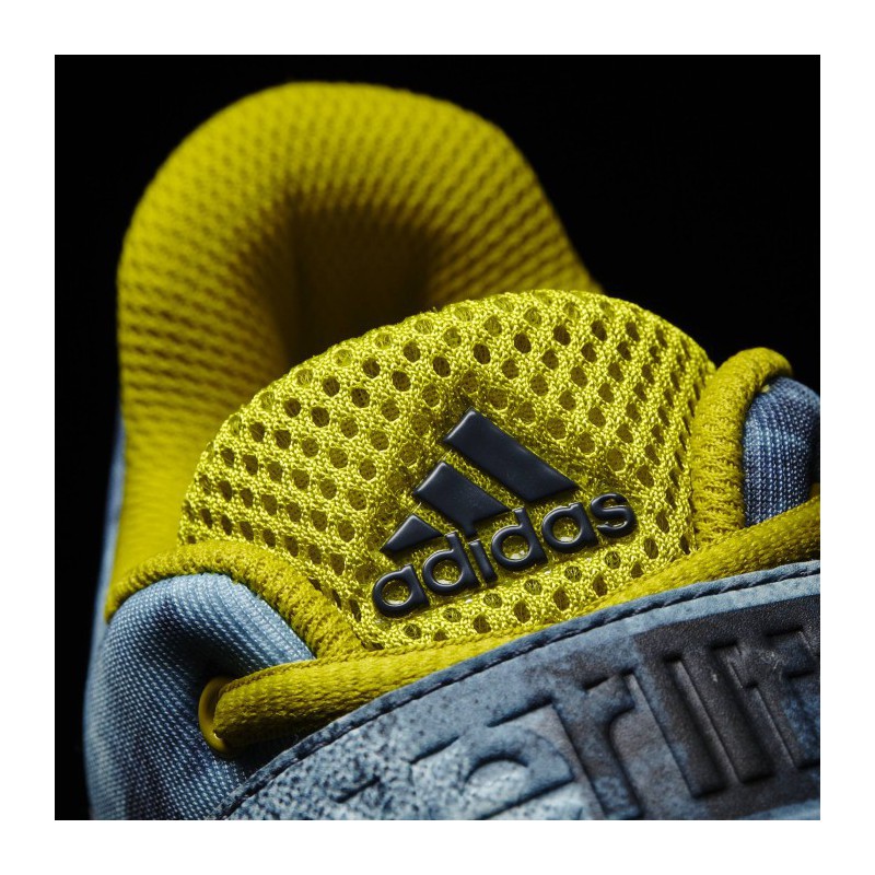 Weightlifting Shoes adidas Powerlift 3 BB3074 LIMITE