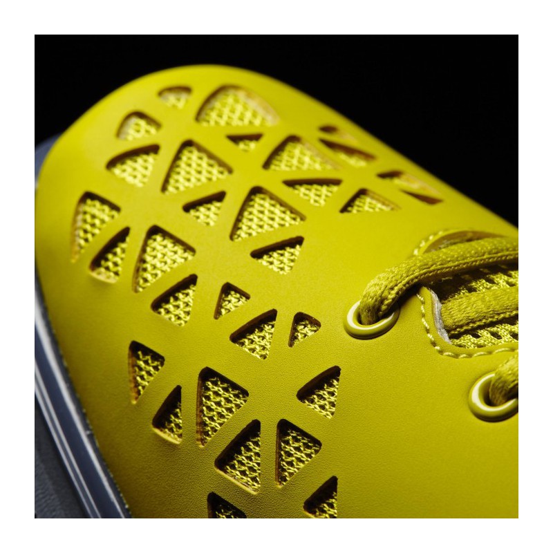 Weightlifting Shoes adidas Powerlift 3 BB3074 LIMITE