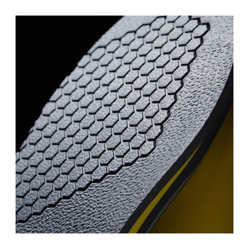 Weightlifting Shoes adidas Powerlift 3 BB3074 LIMITE