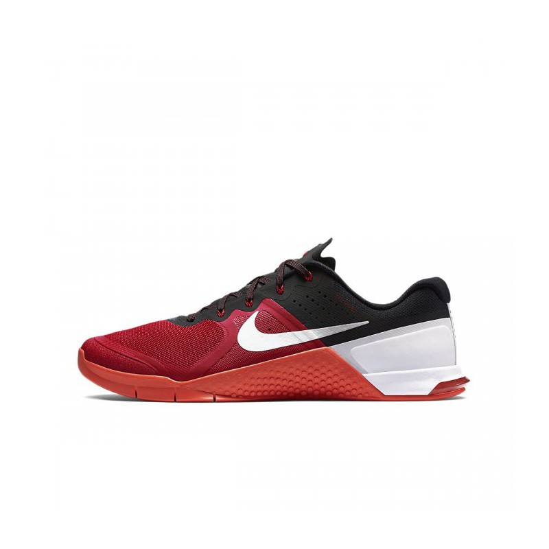 Pánské boty Metcon 2