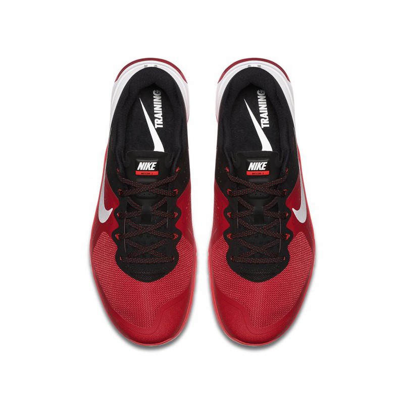 Pánské boty Metcon 2