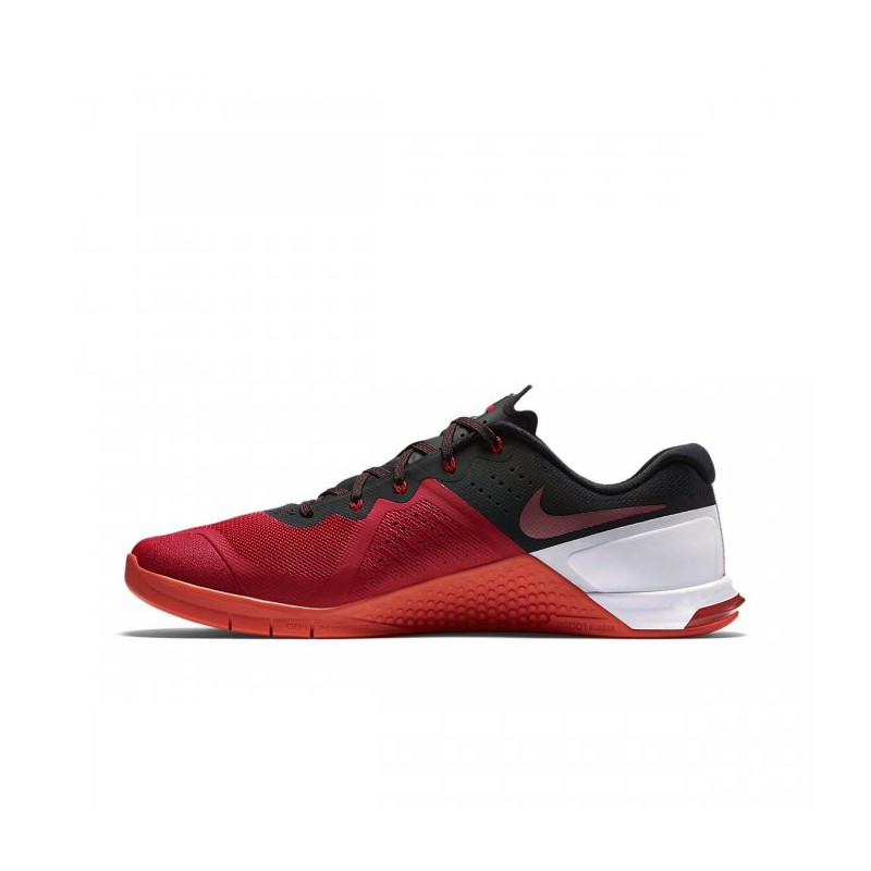 Pánské boty Metcon 2