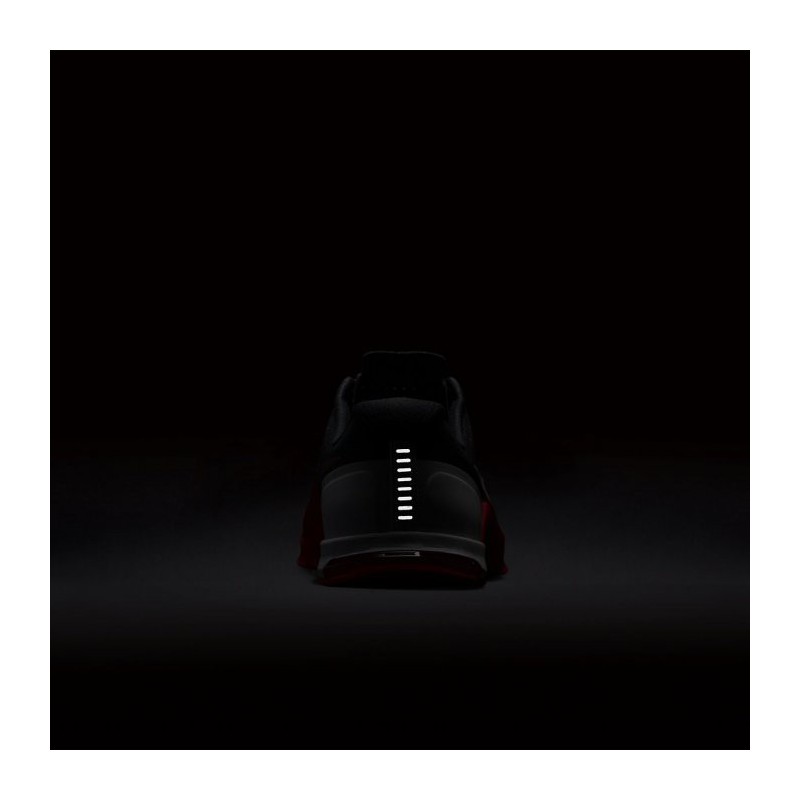 Pánské boty Metcon 2