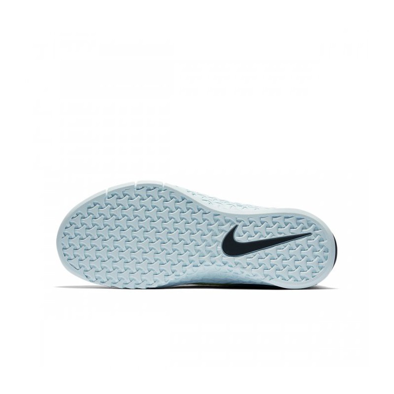 Dámské tréninkové boty Nike Metcon 3