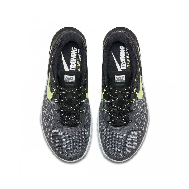 Dámské tréninkové boty Nike Metcon 3