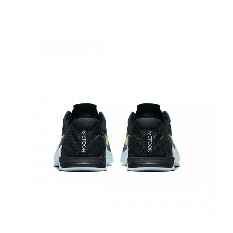 Dámské tréninkové boty Nike Metcon 3