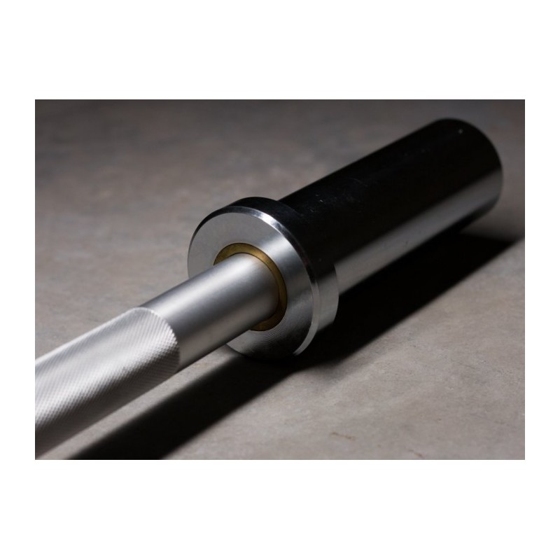 Technique Olympic Bar - 5 kg